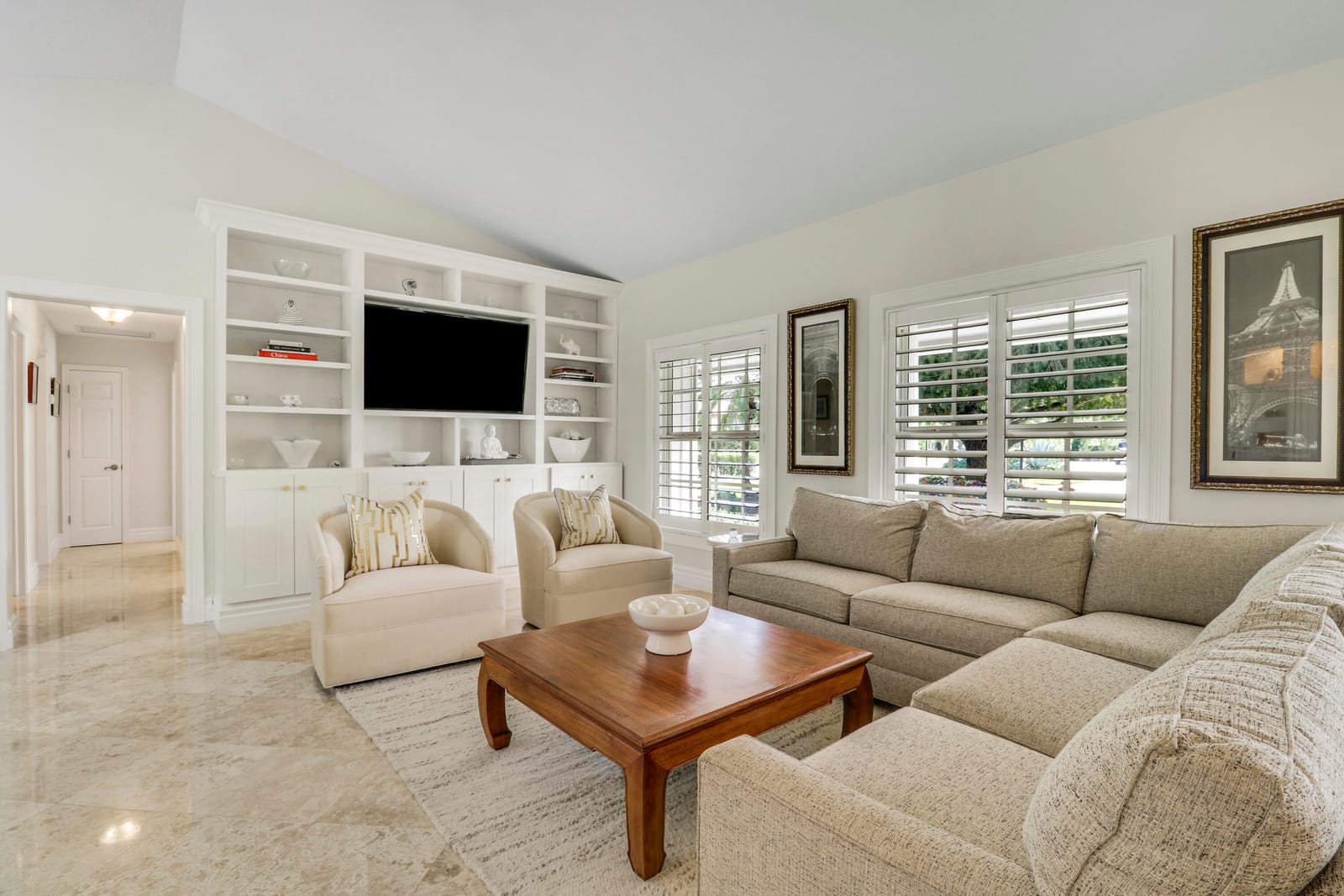 1 Durness Court, Palm Beach Gardens, FL 33418 photo 14
