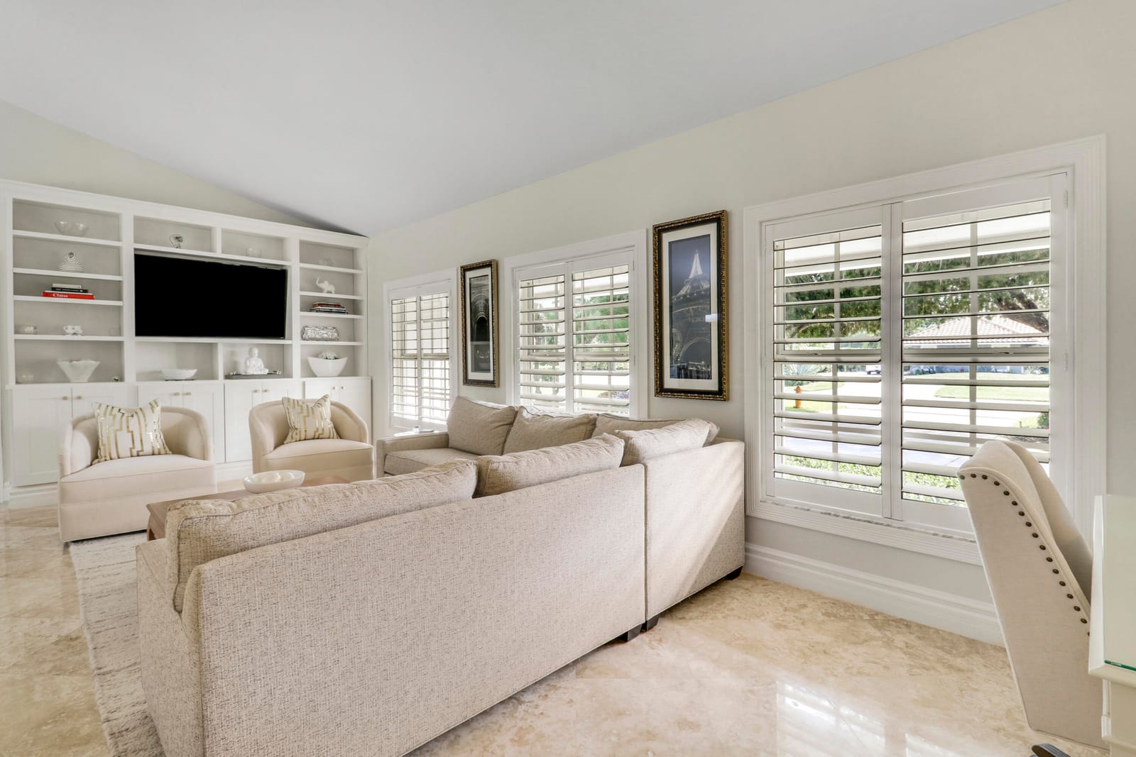 1 Durness Court, Palm Beach Gardens, FL 33418 photo 15
