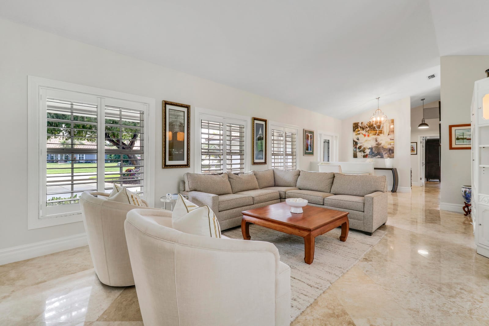 1 Durness Court, Palm Beach Gardens, FL 33418 photo 16