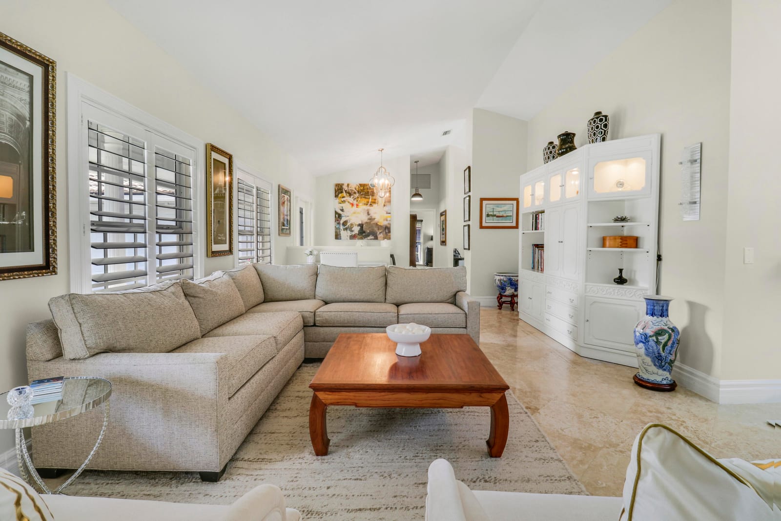 1 Durness Court, Palm Beach Gardens, FL 33418 photo 17