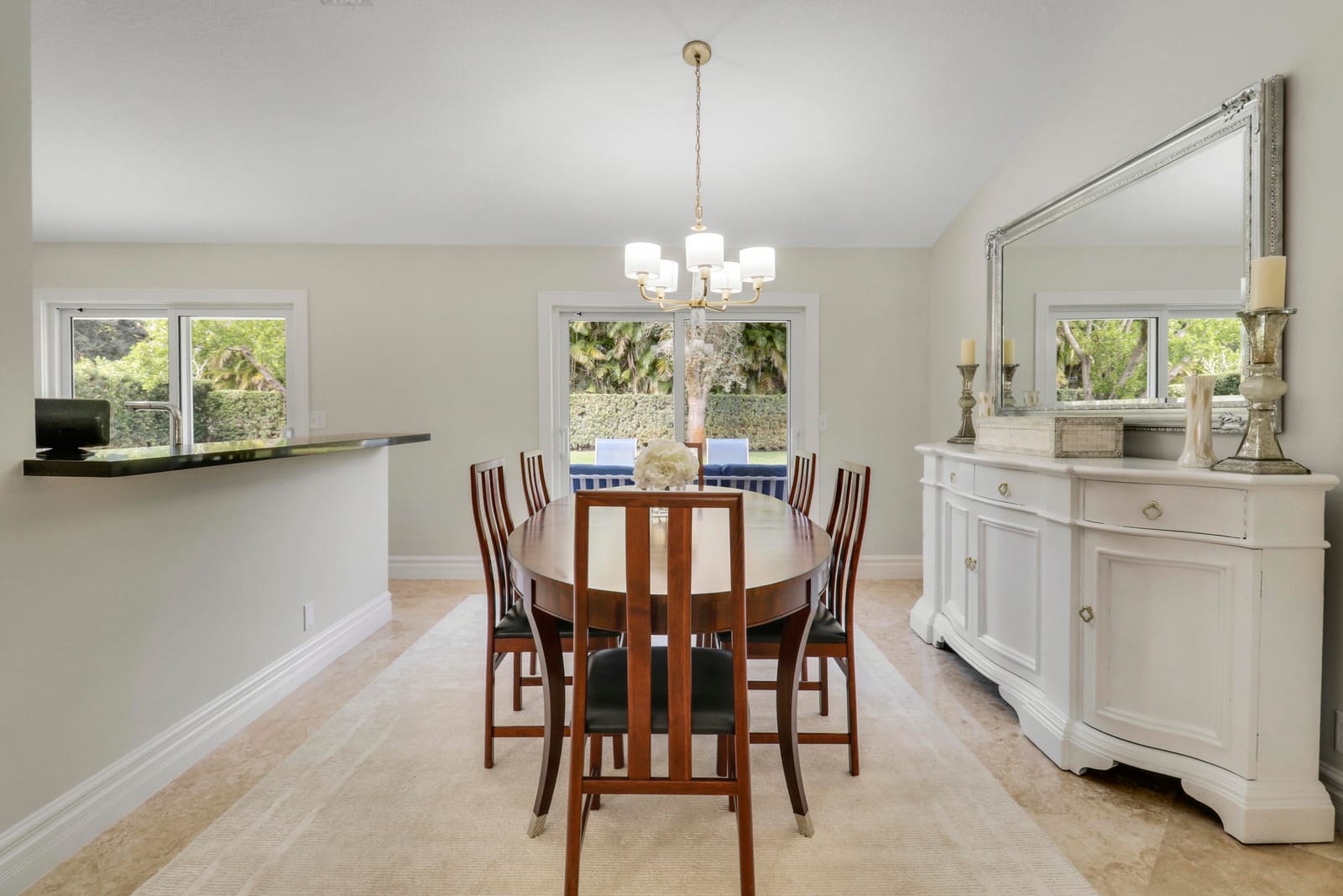 1 Durness Court, Palm Beach Gardens, FL 33418 photo 19