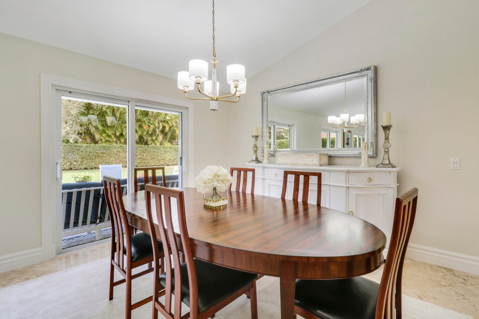 1 Durness Court, Palm Beach Gardens, FL 33418 photo 20