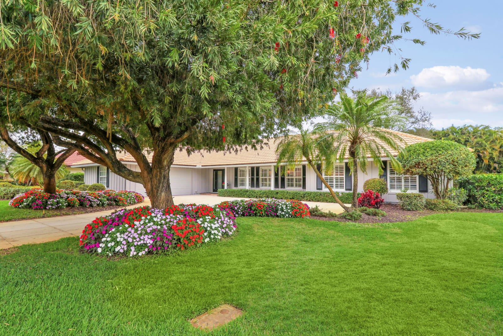 1 Durness Court, Palm Beach Gardens, FL 33418 photo 3