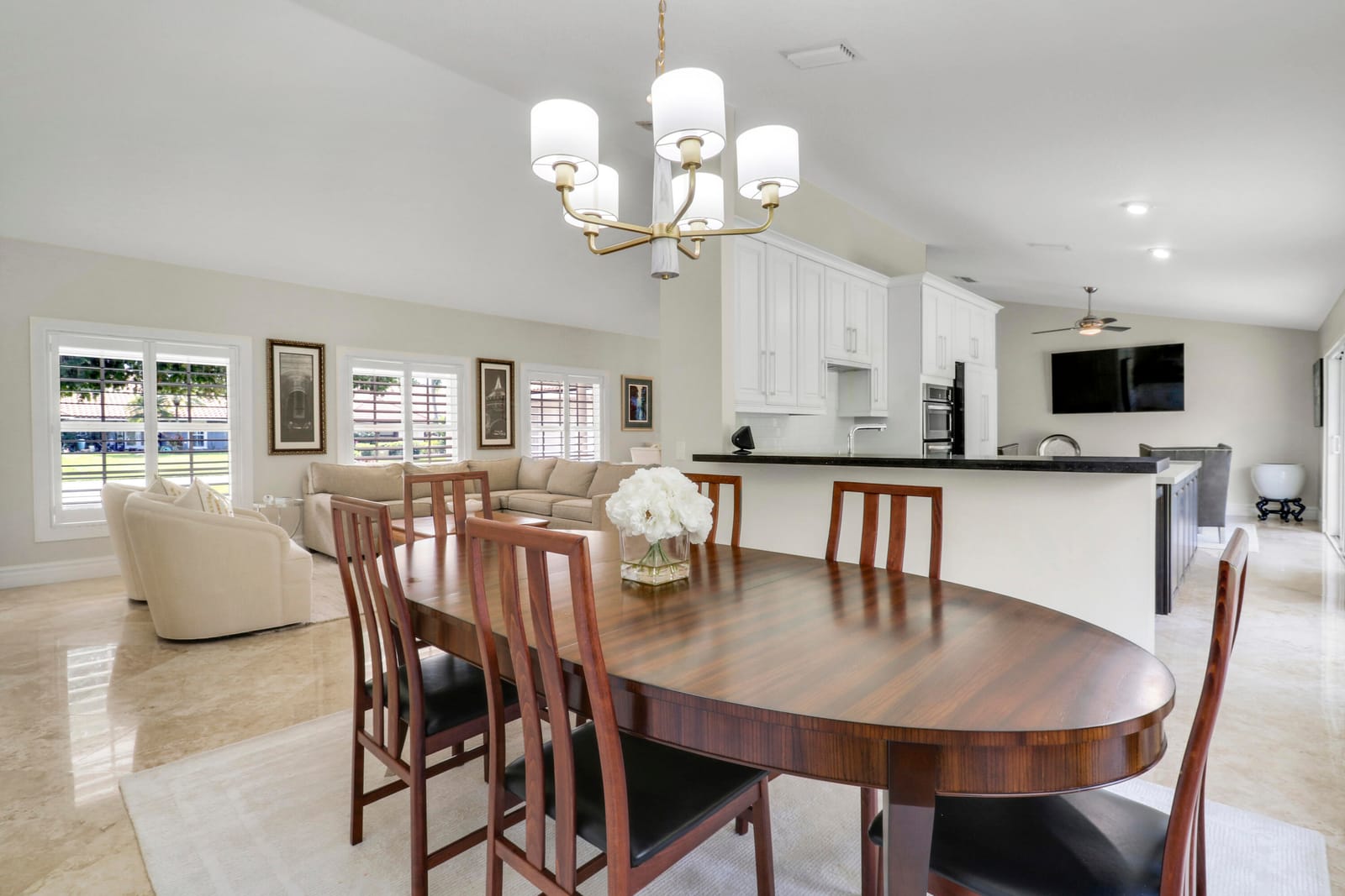 1 Durness Court, Palm Beach Gardens, FL 33418 photo 21
