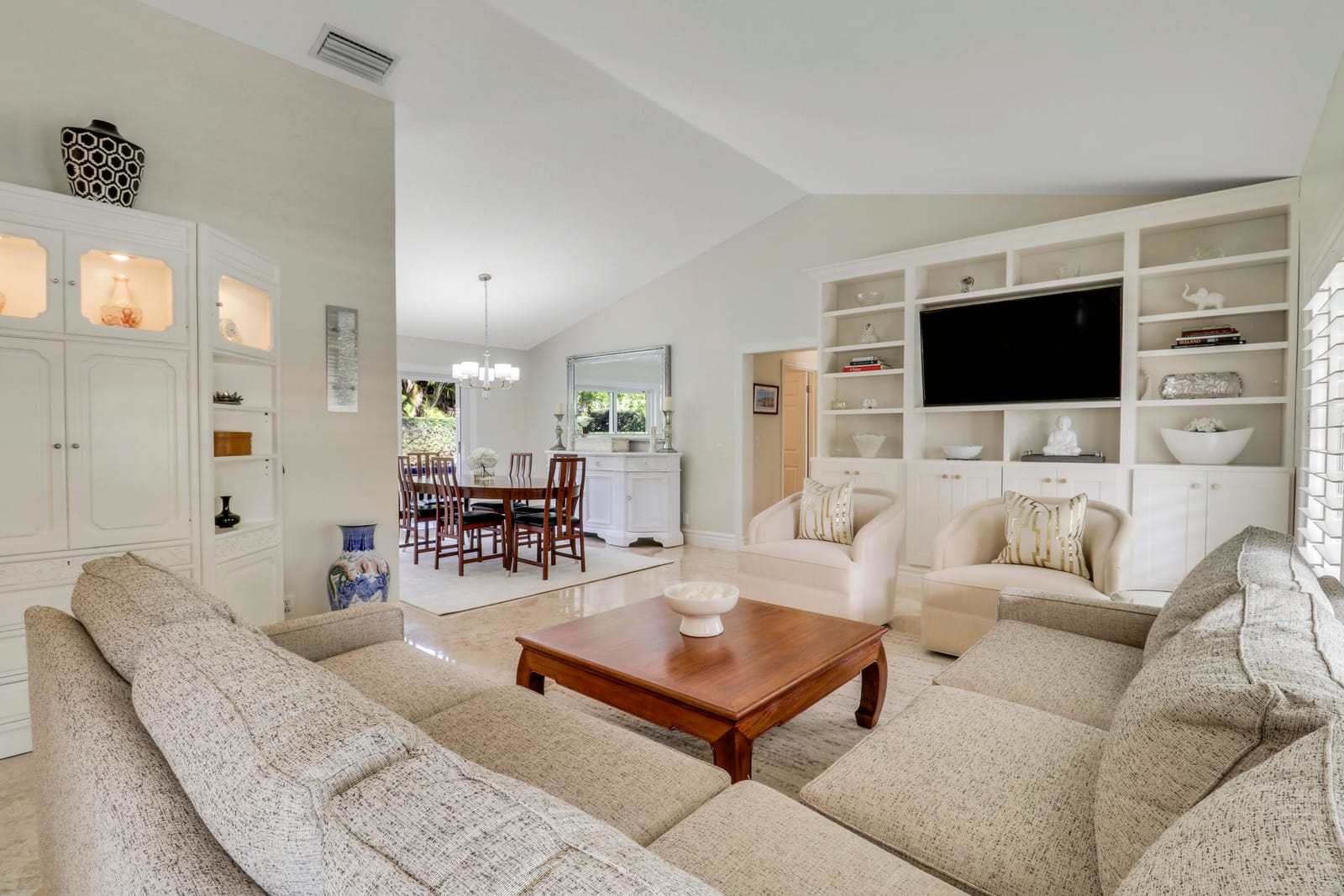 1 Durness Court, Palm Beach Gardens, FL 33418 photo 22