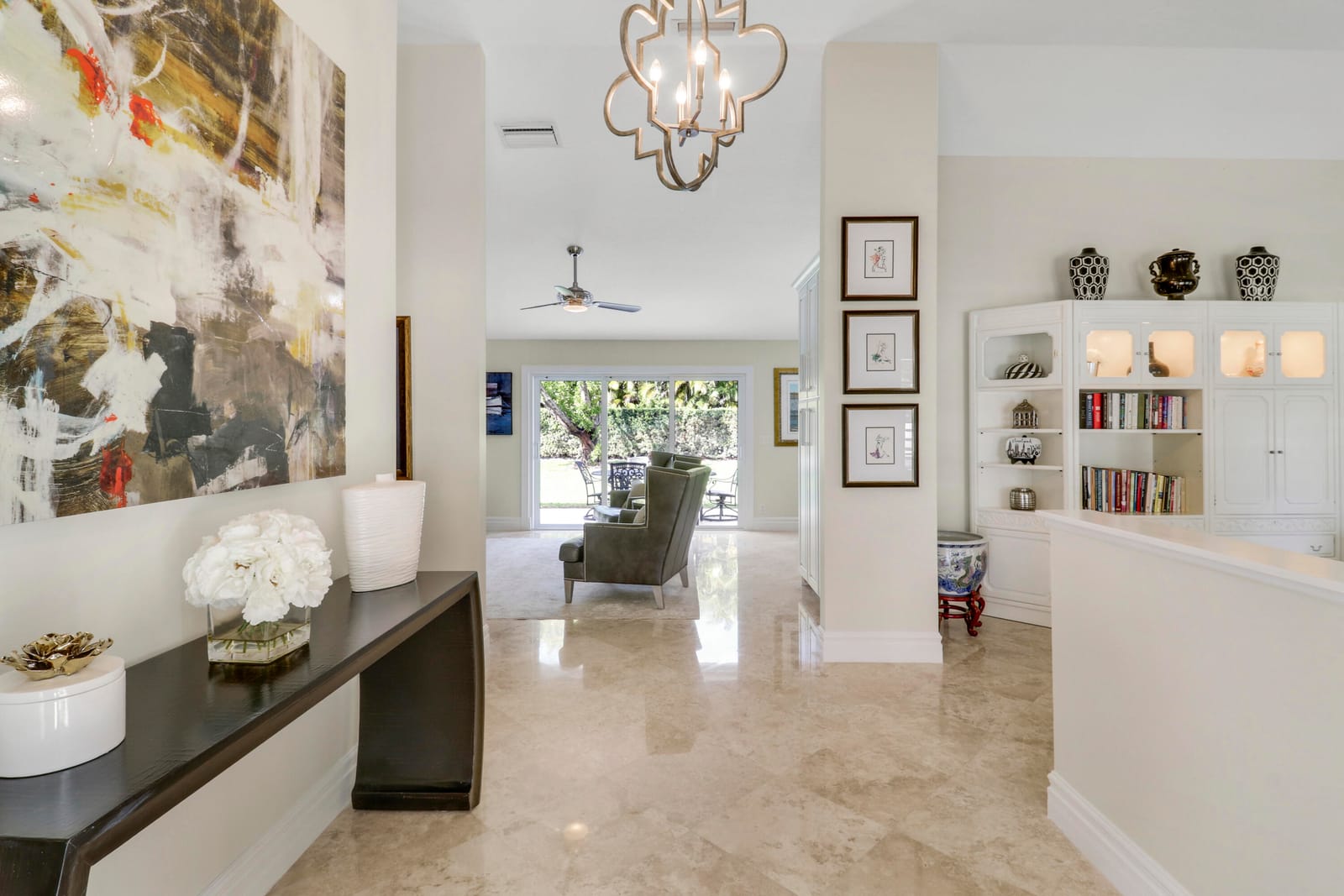 1 Durness Court, Palm Beach Gardens, FL 33418 photo 23