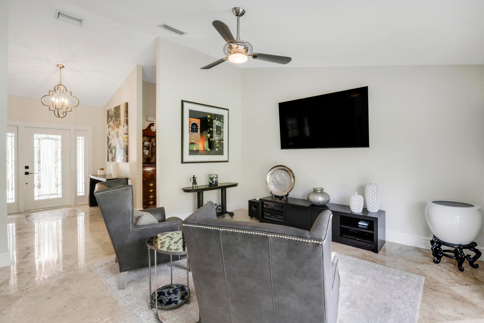 1 Durness Court, Palm Beach Gardens, FL 33418 photo 24