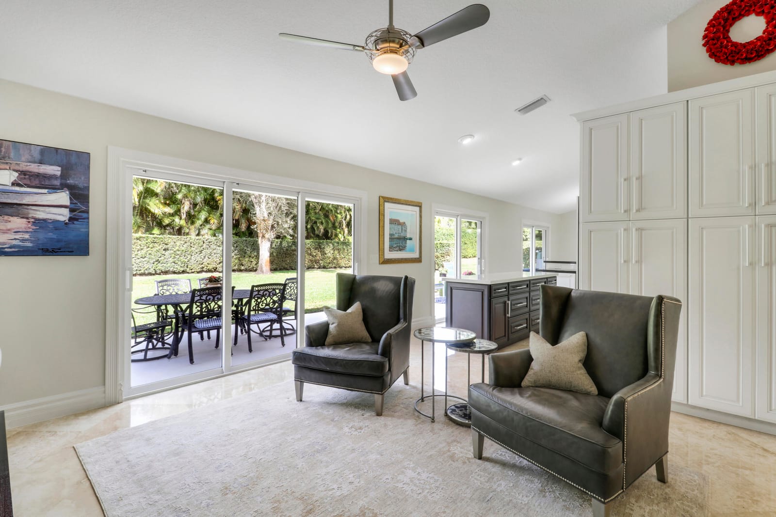 1 Durness Court, Palm Beach Gardens, FL 33418 photo 25