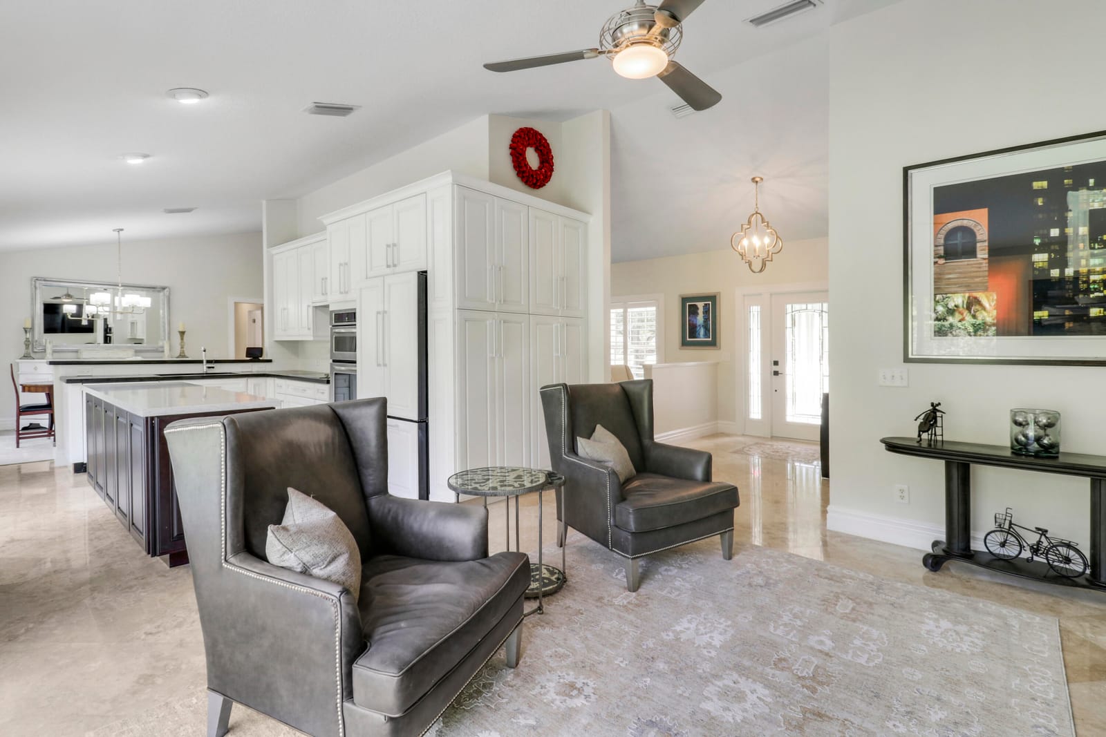1 Durness Court, Palm Beach Gardens, FL 33418 photo 27