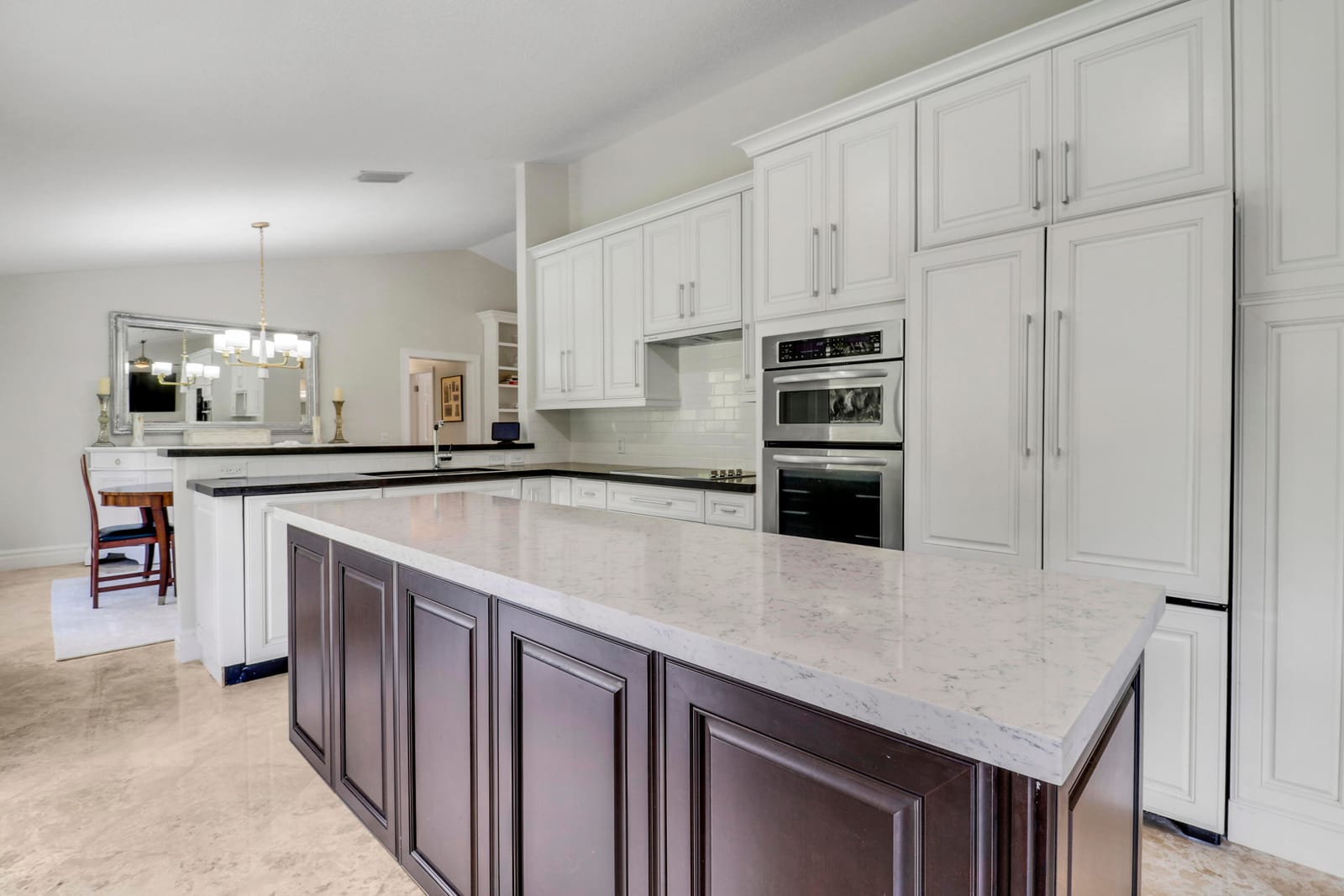 1 Durness Court, Palm Beach Gardens, FL 33418 photo 29