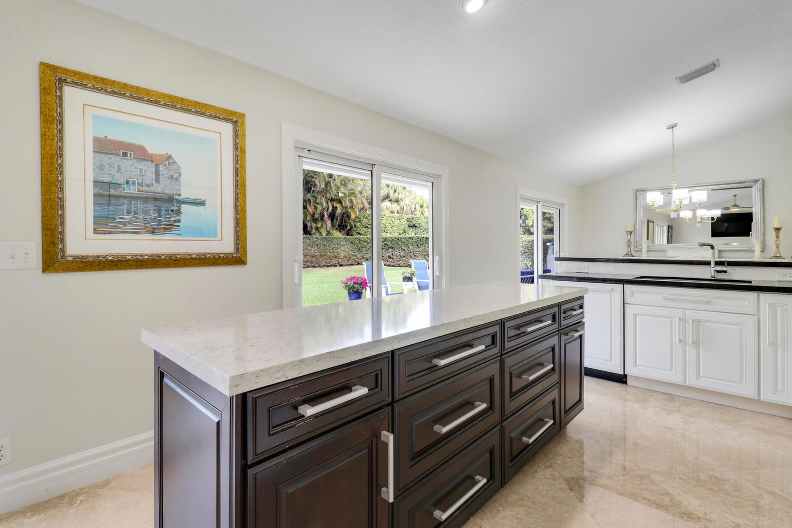 1 Durness Court, Palm Beach Gardens, FL 33418 photo 30