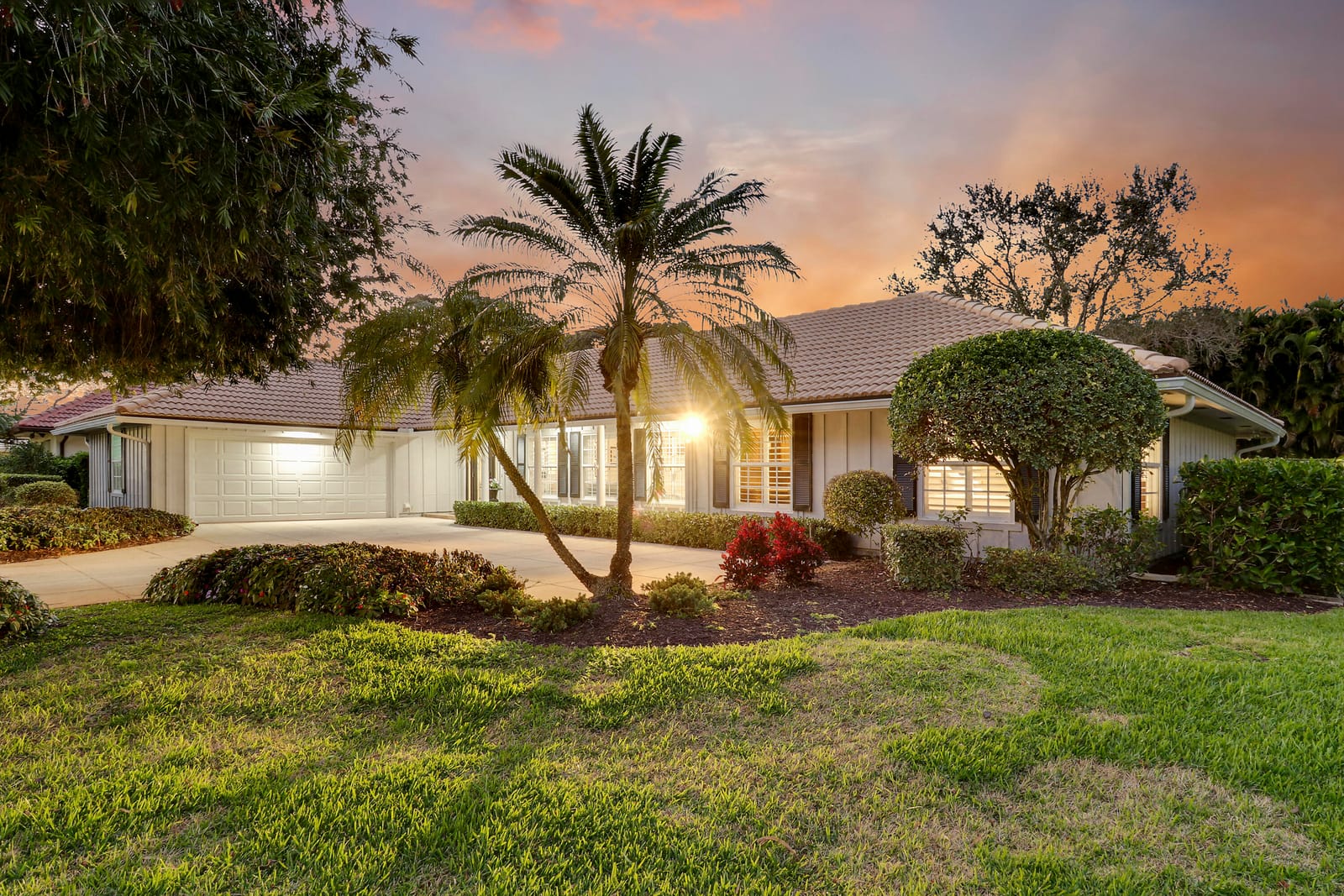 1 Durness Court, Palm Beach Gardens, FL 33418 photo 4