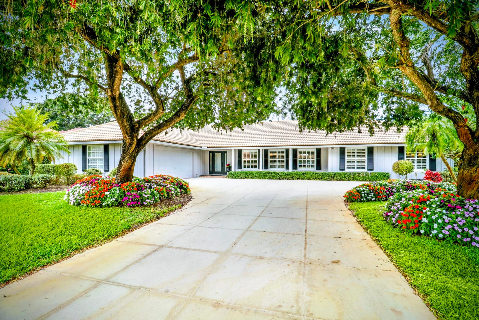 1 Durness Court, Palm Beach Gardens, FL 33418 photo 5