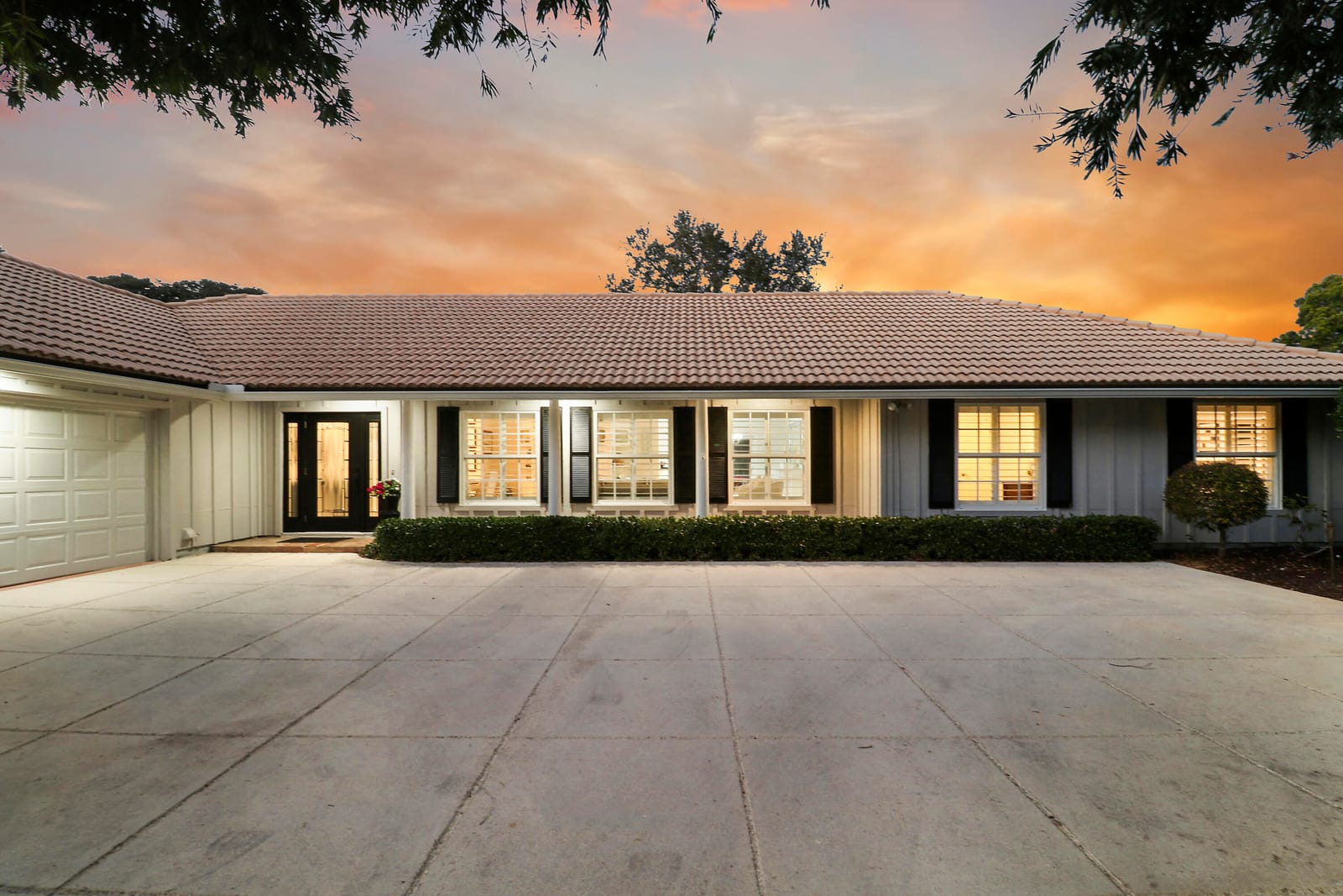1 Durness Court, Palm Beach Gardens, FL 33418 photo 7