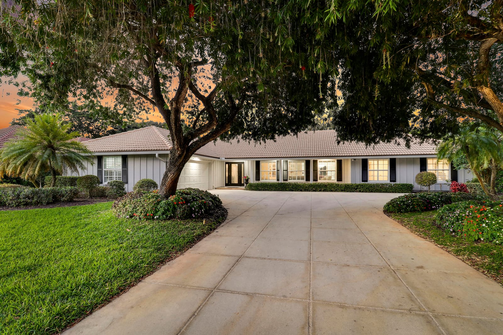 1 Durness Court, Palm Beach Gardens, FL 33418 photo 9