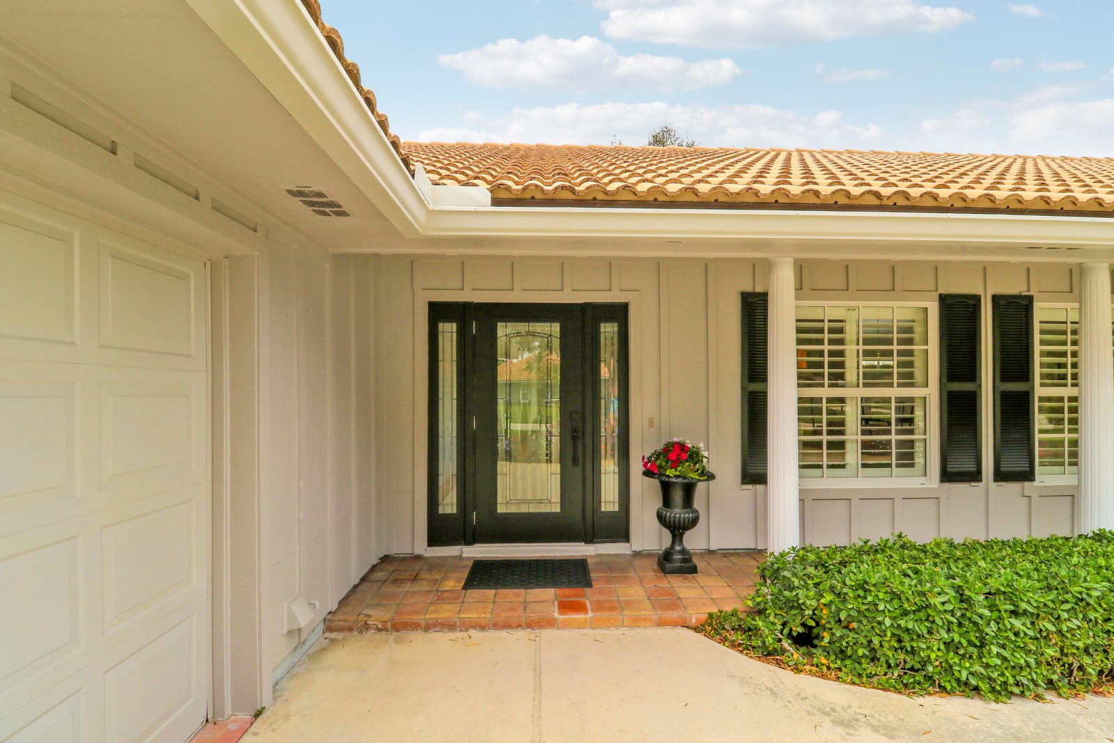 1 Durness Court, Palm Beach Gardens, FL 33418 photo 10
