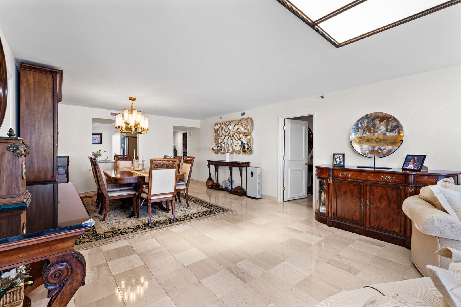 1167 Hillsboro Mile 709, Hillsboro Beach, FL 33062 photo 21