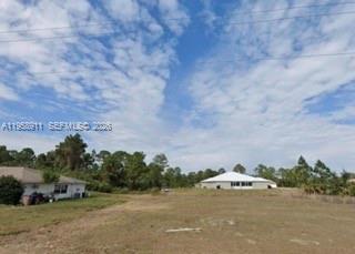 2232-2234 Fairway Drive