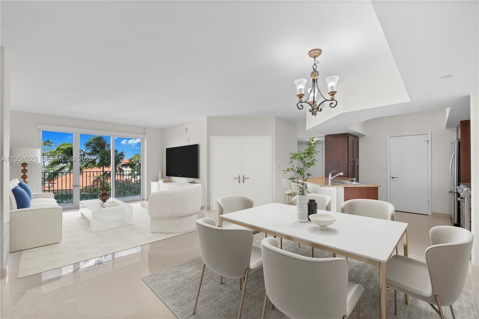 19900 E Country Club Drive 706, Aventura, FL 33180 photo 1