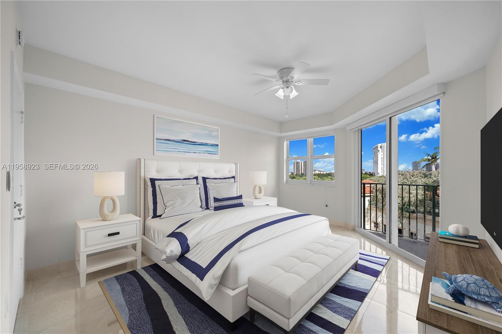 19900 E Country Club Drive 706, Aventura, FL 33180 photo 3