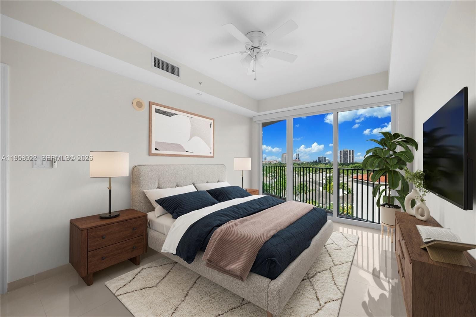 19900 E Country Club Drive 706, Aventura, FL 33180 photo 6