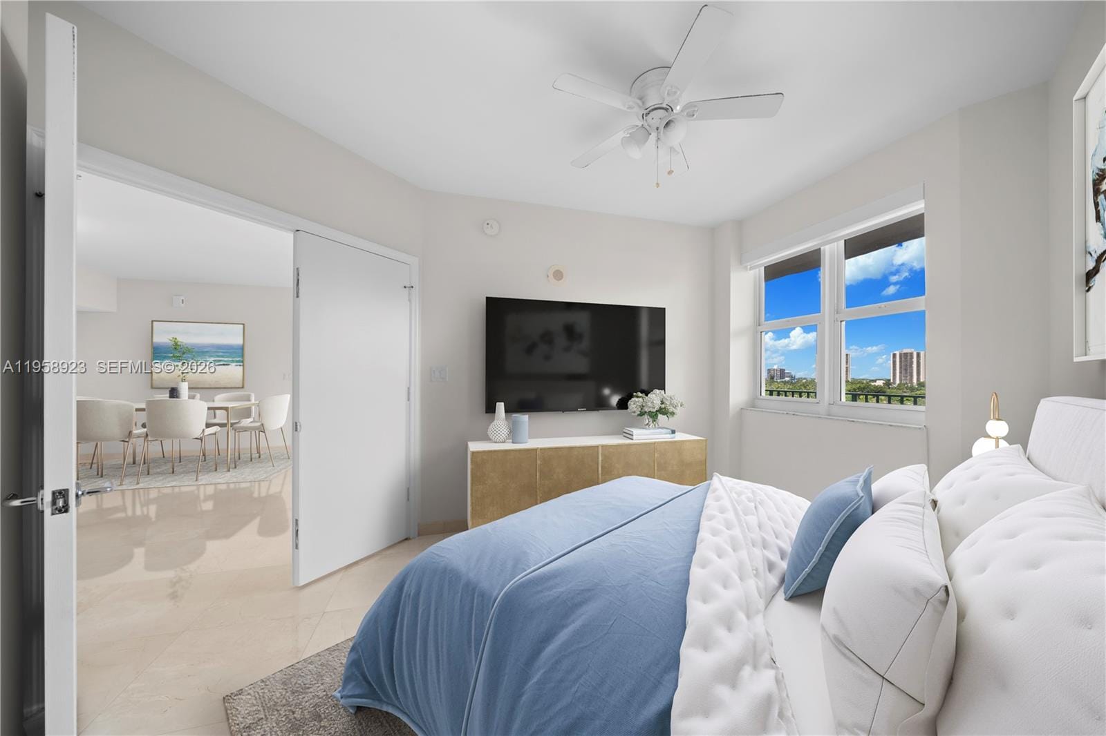 19900 E Country Club Drive 706, Aventura, FL 33180 photo 7