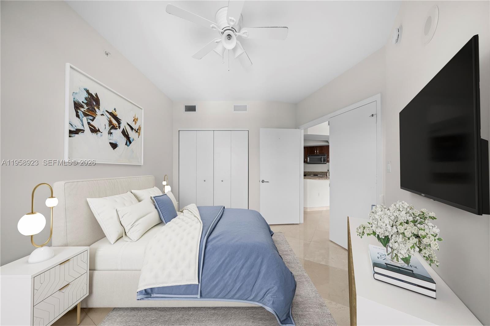 19900 E Country Club Drive 706, Aventura, FL 33180 photo 8