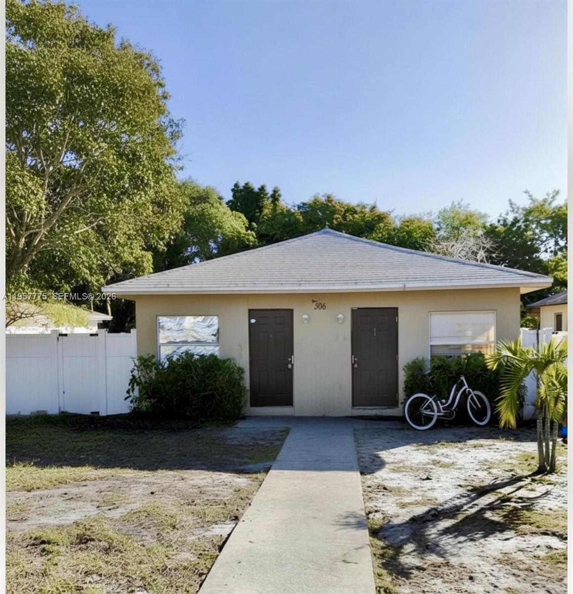 338 SW 1st Terrace, Deerfield Beach, FL 33441, Deerfield Beach