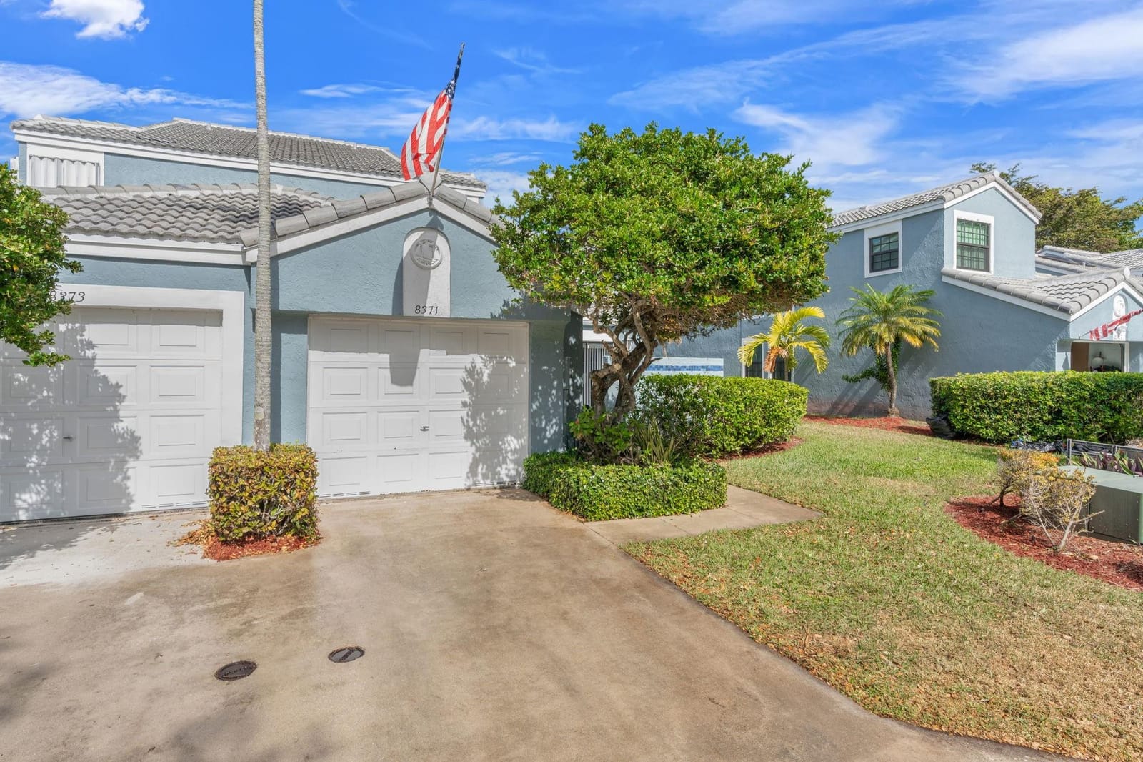8371 Waterford Circle 8371 — photo 11