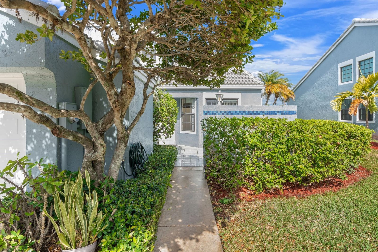 8371 Waterford Circle 8371 — photo 12