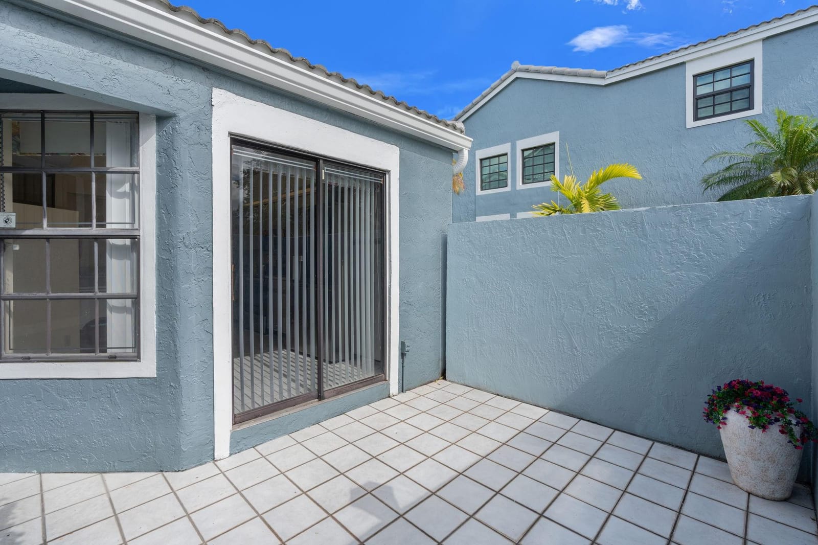 8371 Waterford Circle 8371, Tamarac, FL 33321 photo 14