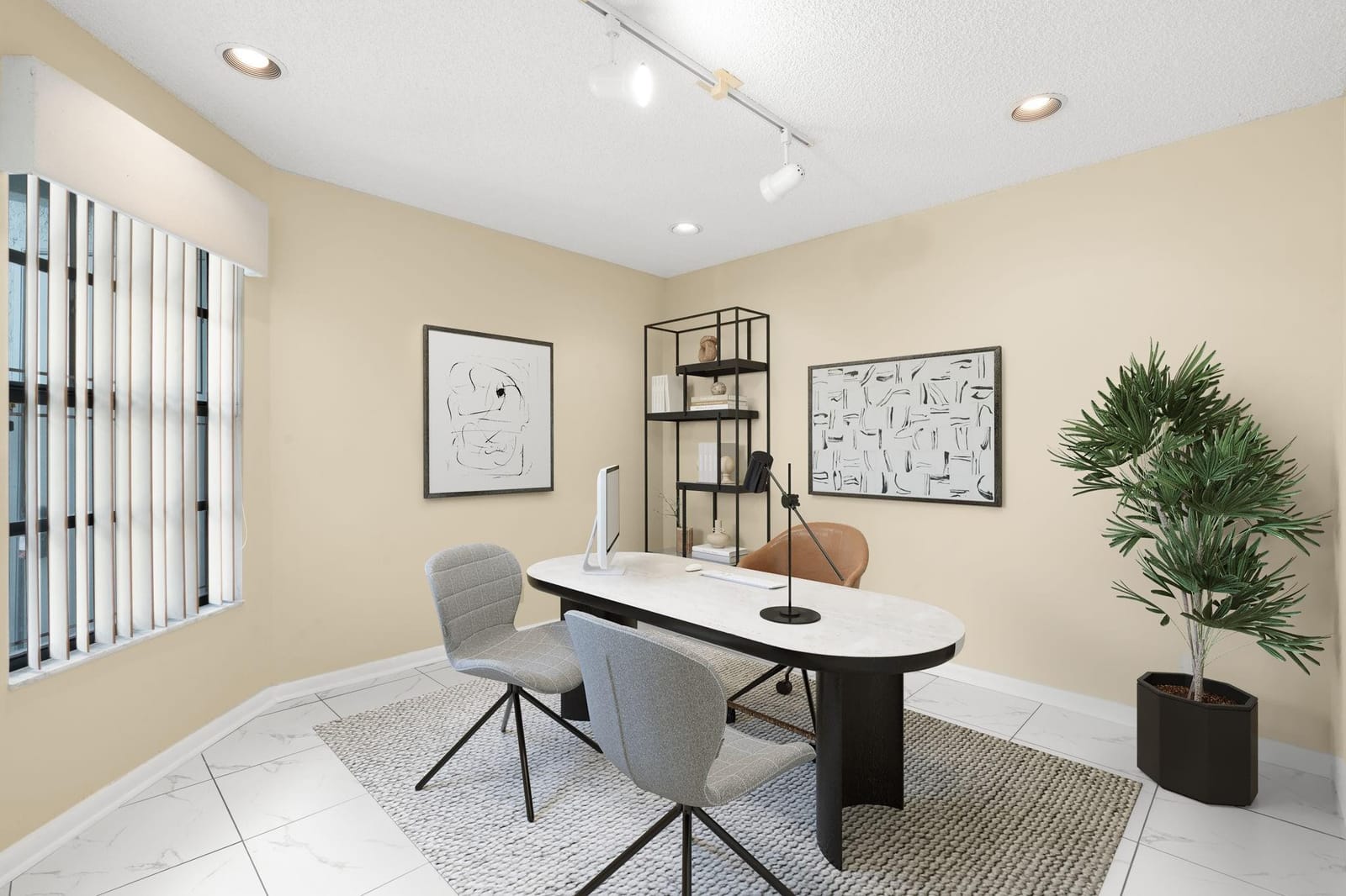 8371 Waterford Circle 8371, Tamarac, FL 33321 photo 15