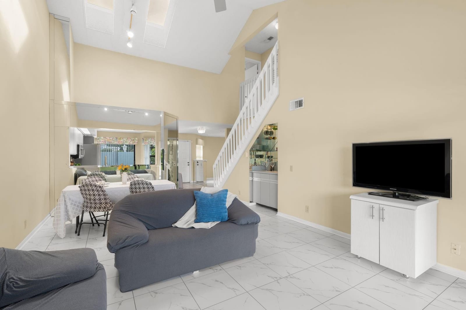 8371 Waterford Circle 8371, Tamarac, FL 33321 photo 24