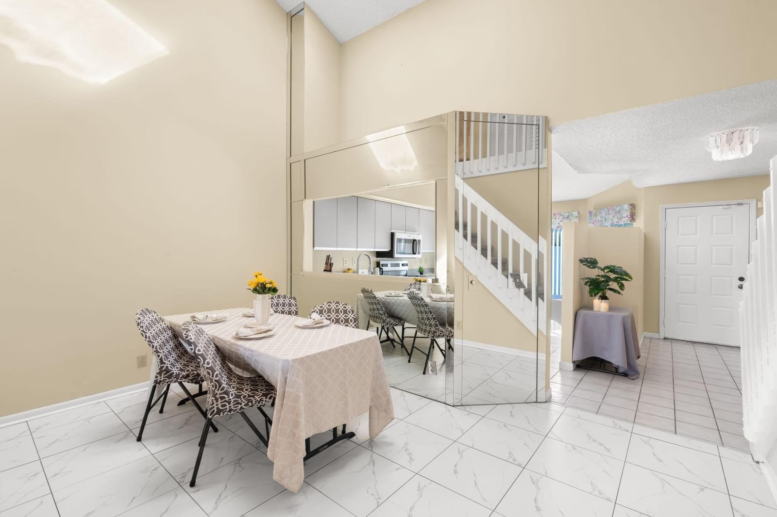8371 Waterford Circle 8371, Tamarac, FL 33321 photo 26