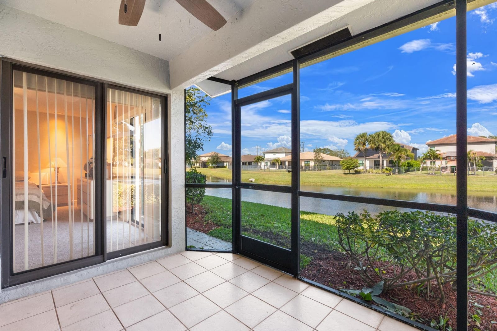 8371 Waterford Circle 8371, Tamarac, FL 33321 photo 27