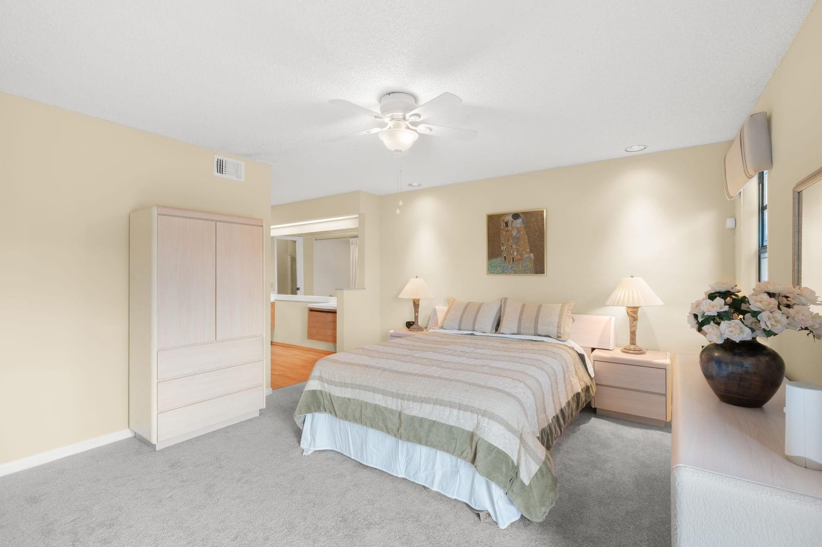 8371 Waterford Circle 8371, Tamarac, FL 33321 photo 30
