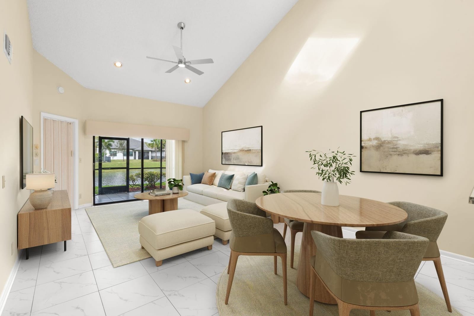 8371 Waterford Circle 8371 — photo 5