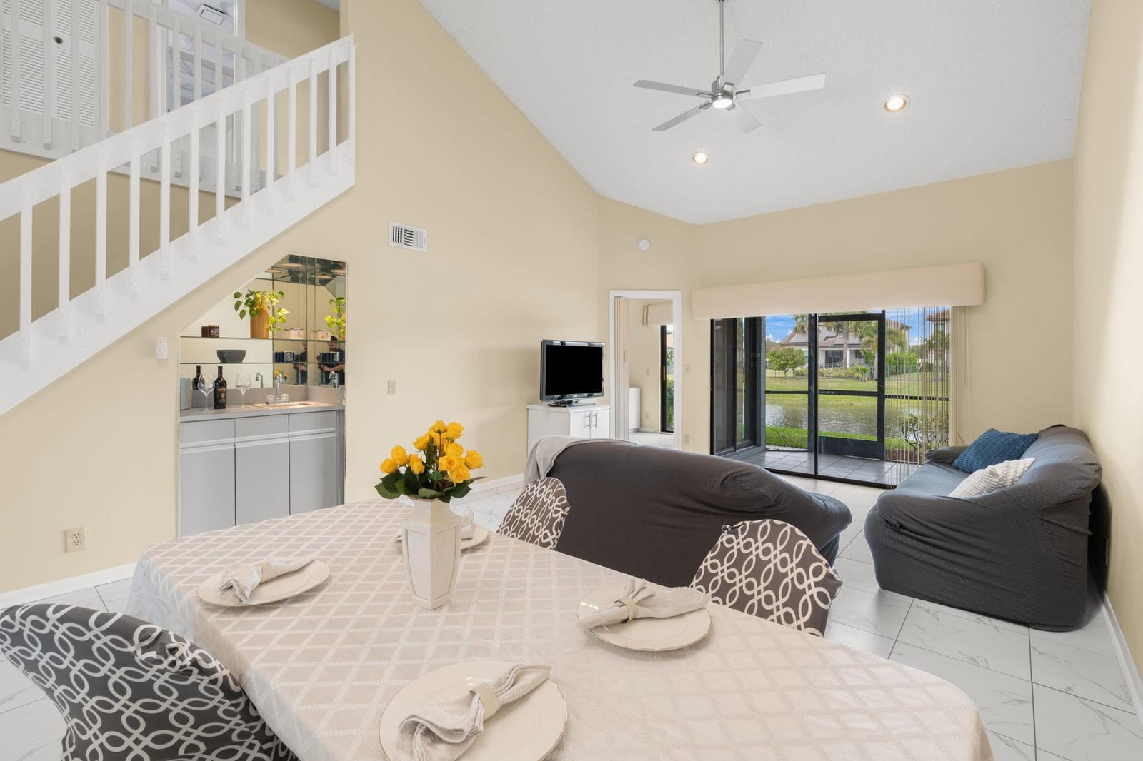 8371 Waterford Circle 8371 — photo 6
