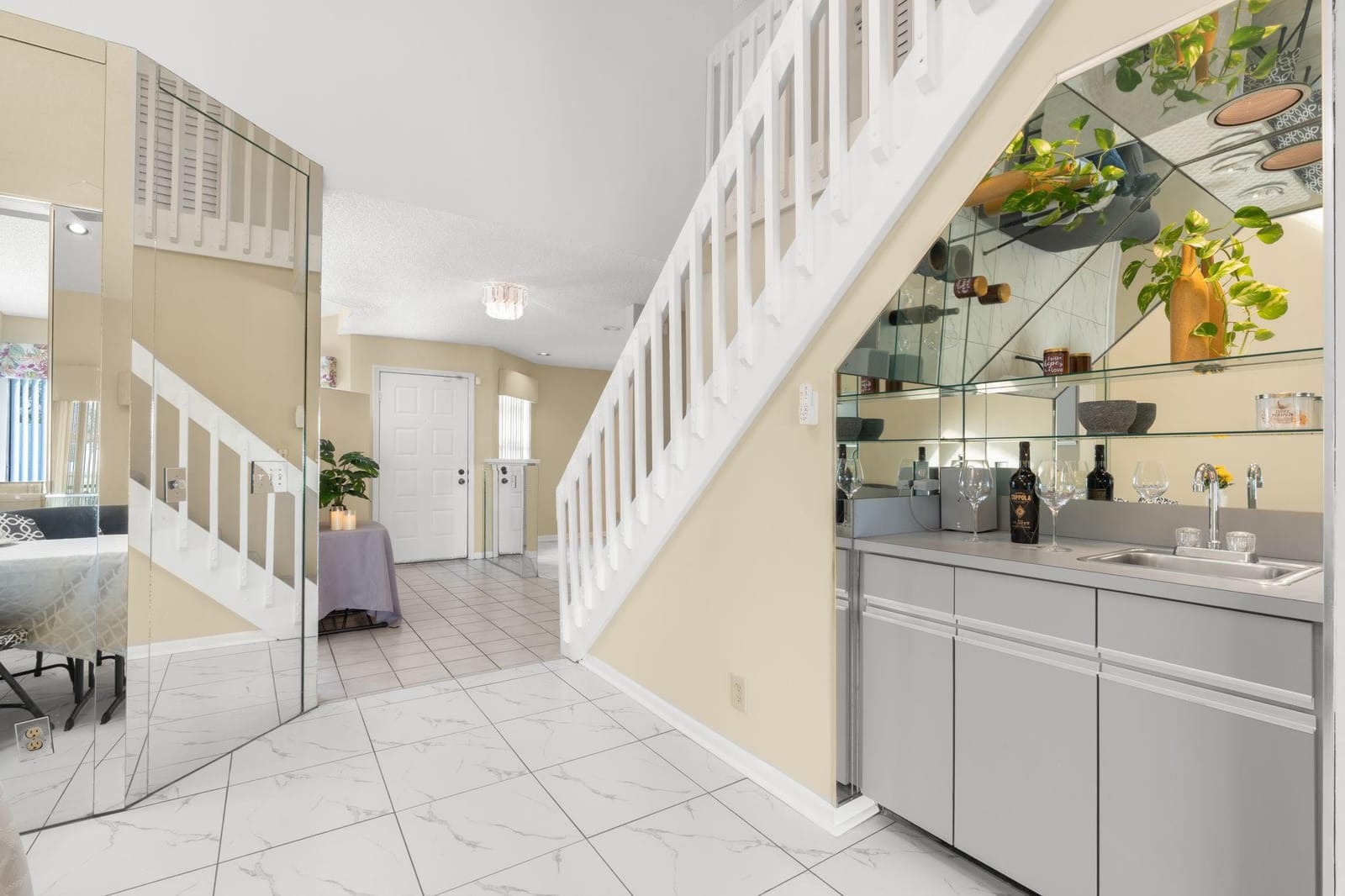 8371 Waterford Circle 8371 — photo 7