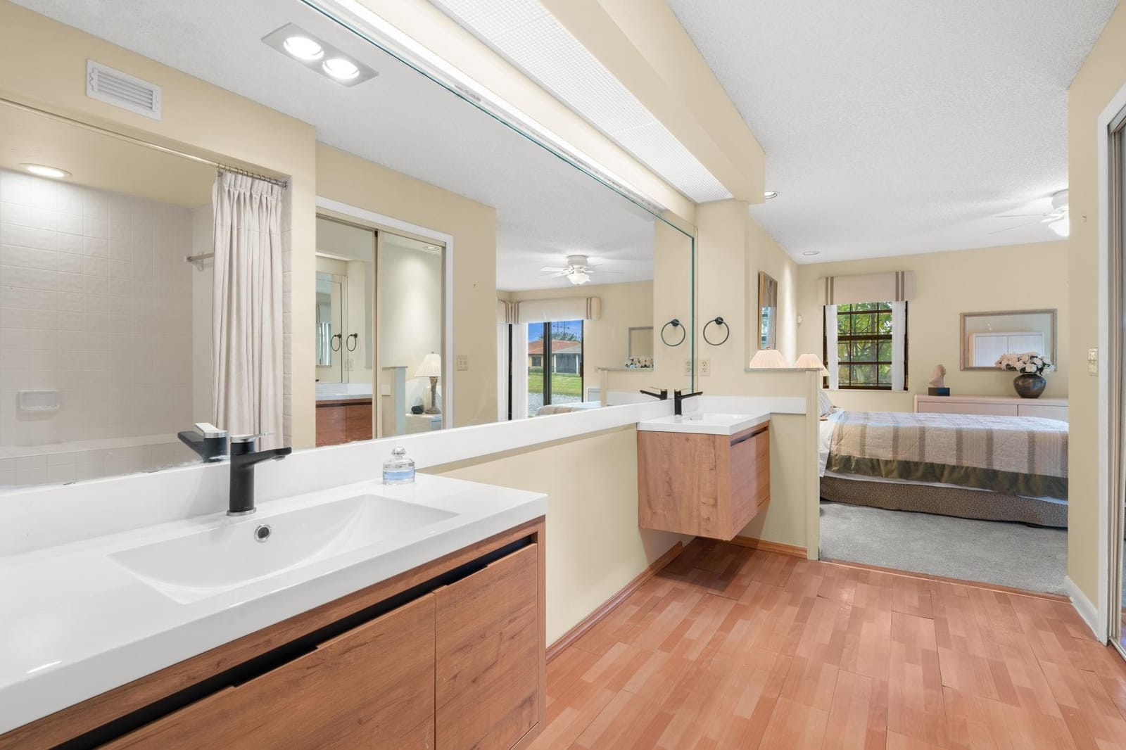 8371 Waterford Circle 8371 — photo 10