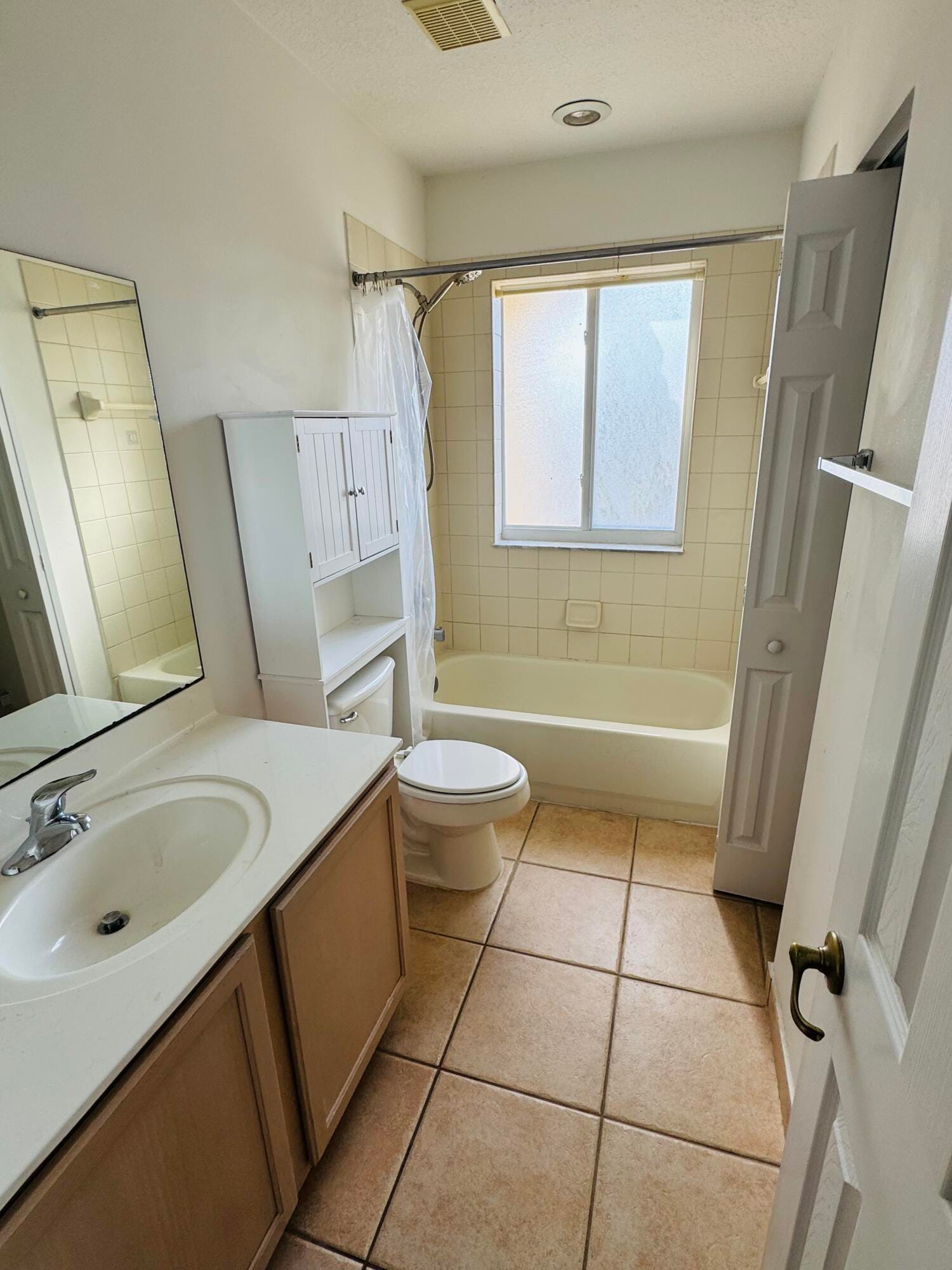 3033 N Evergreen Circle — photo 11