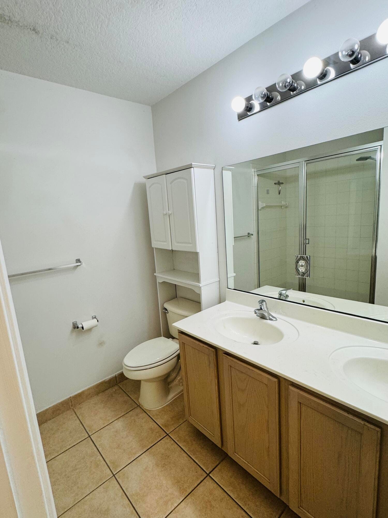 3033 N Evergreen Circle — photo 12