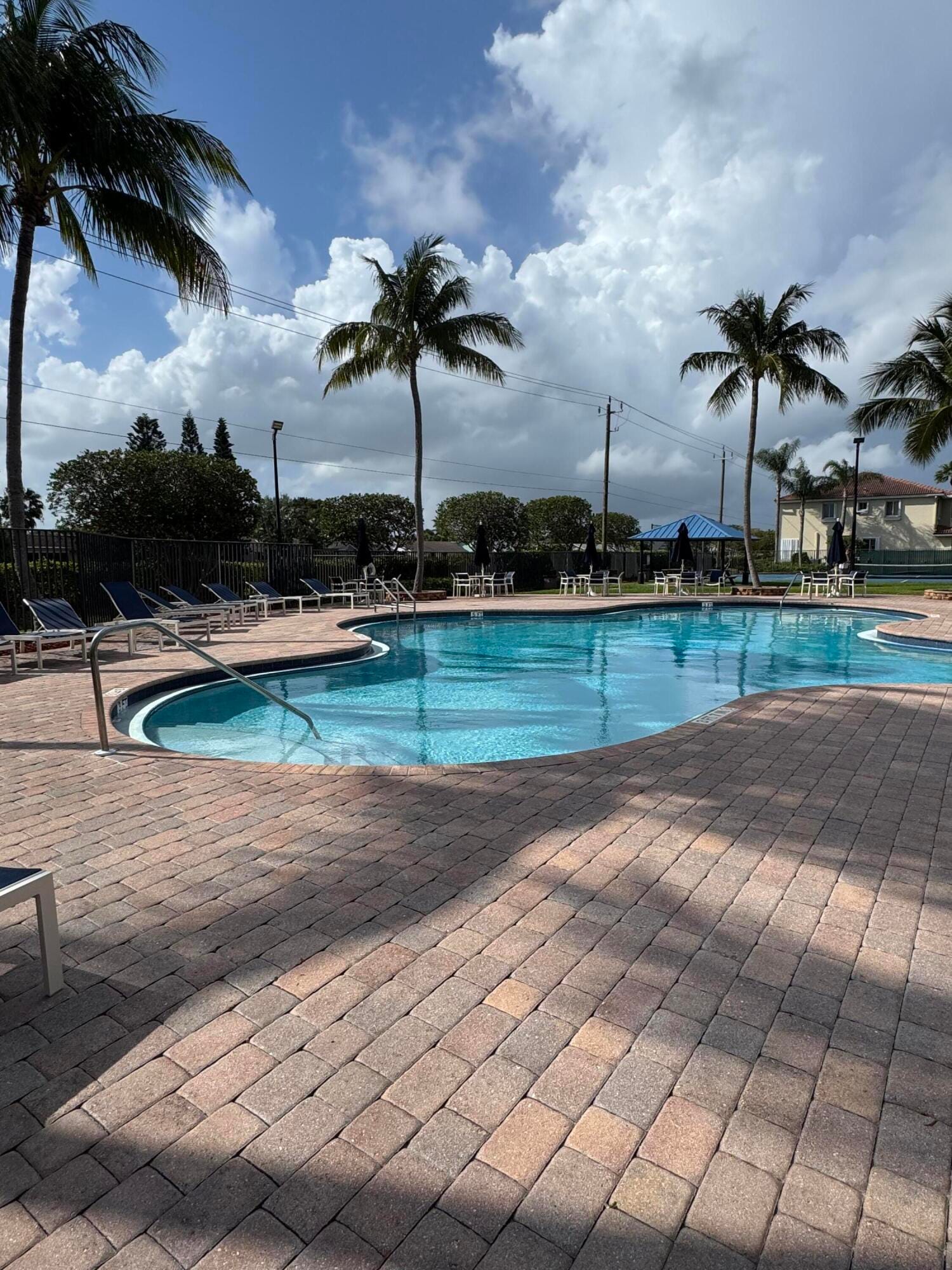 3033 N Evergreen Circle, Boynton Beach, FL 33426 photo 15