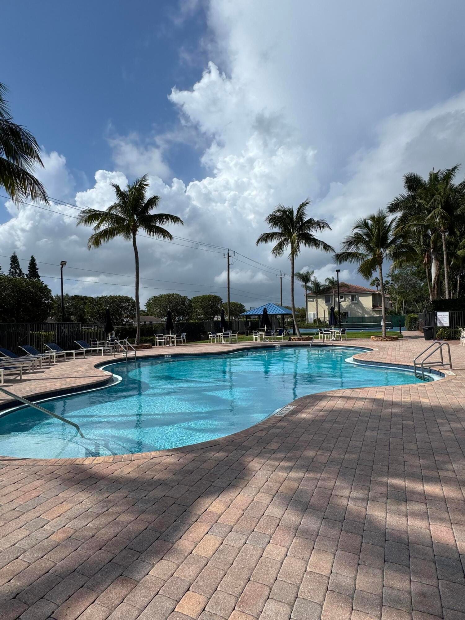 3033 N Evergreen Circle, Boynton Beach, FL 33426 photo 16
