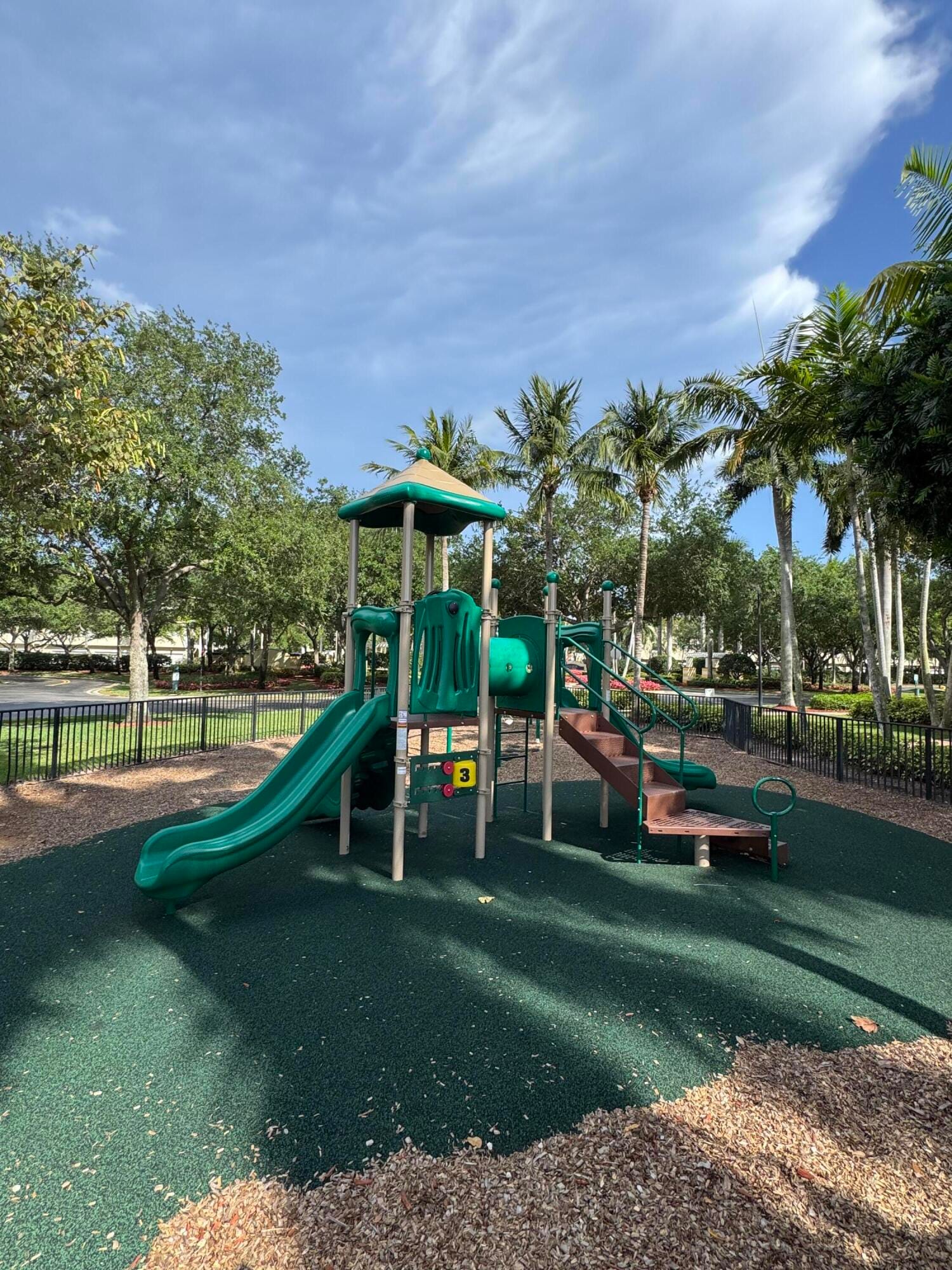 3033 N Evergreen Circle, Boynton Beach, FL 33426 photo 17