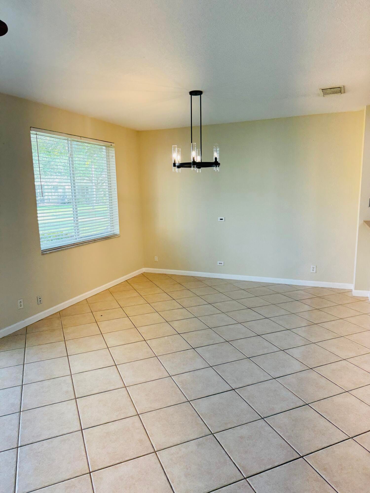 3033 N Evergreen Circle — photo 6