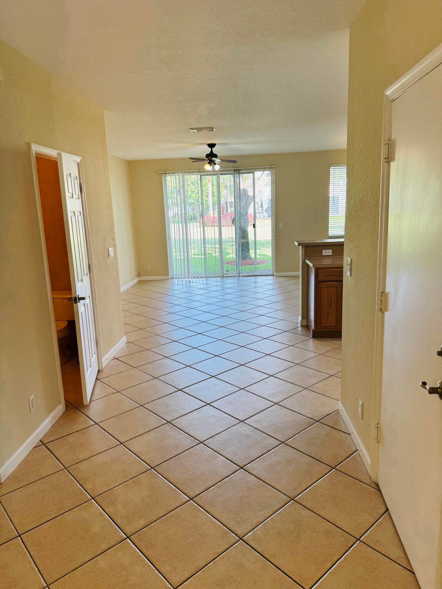 3033 N Evergreen Circle — photo 7