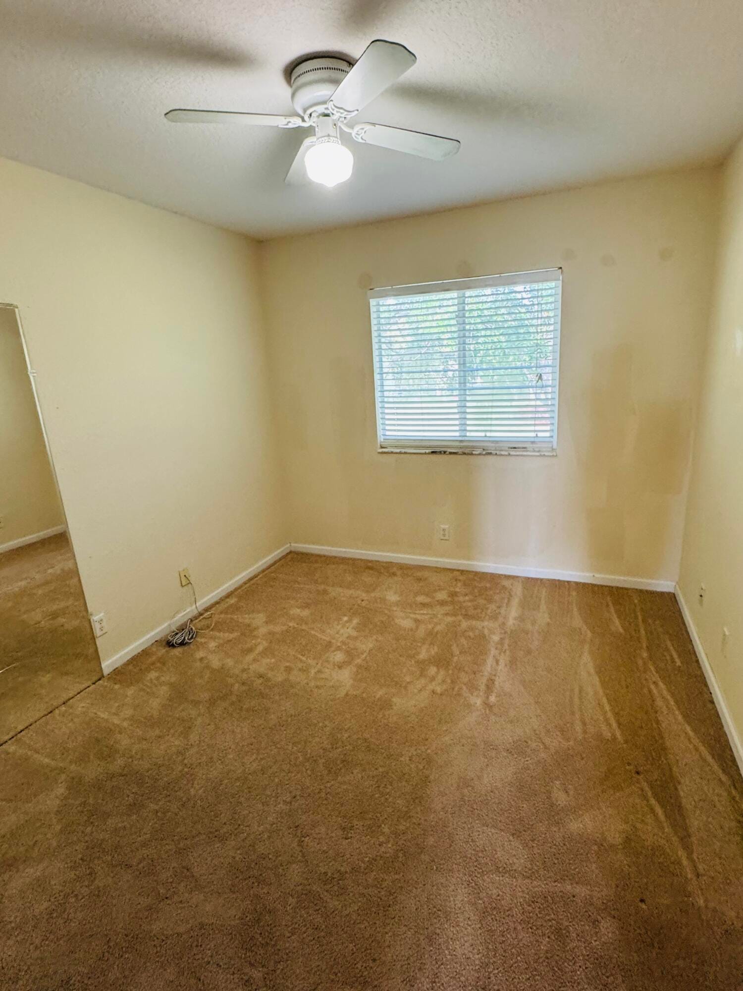 3033 N Evergreen Circle — photo 8