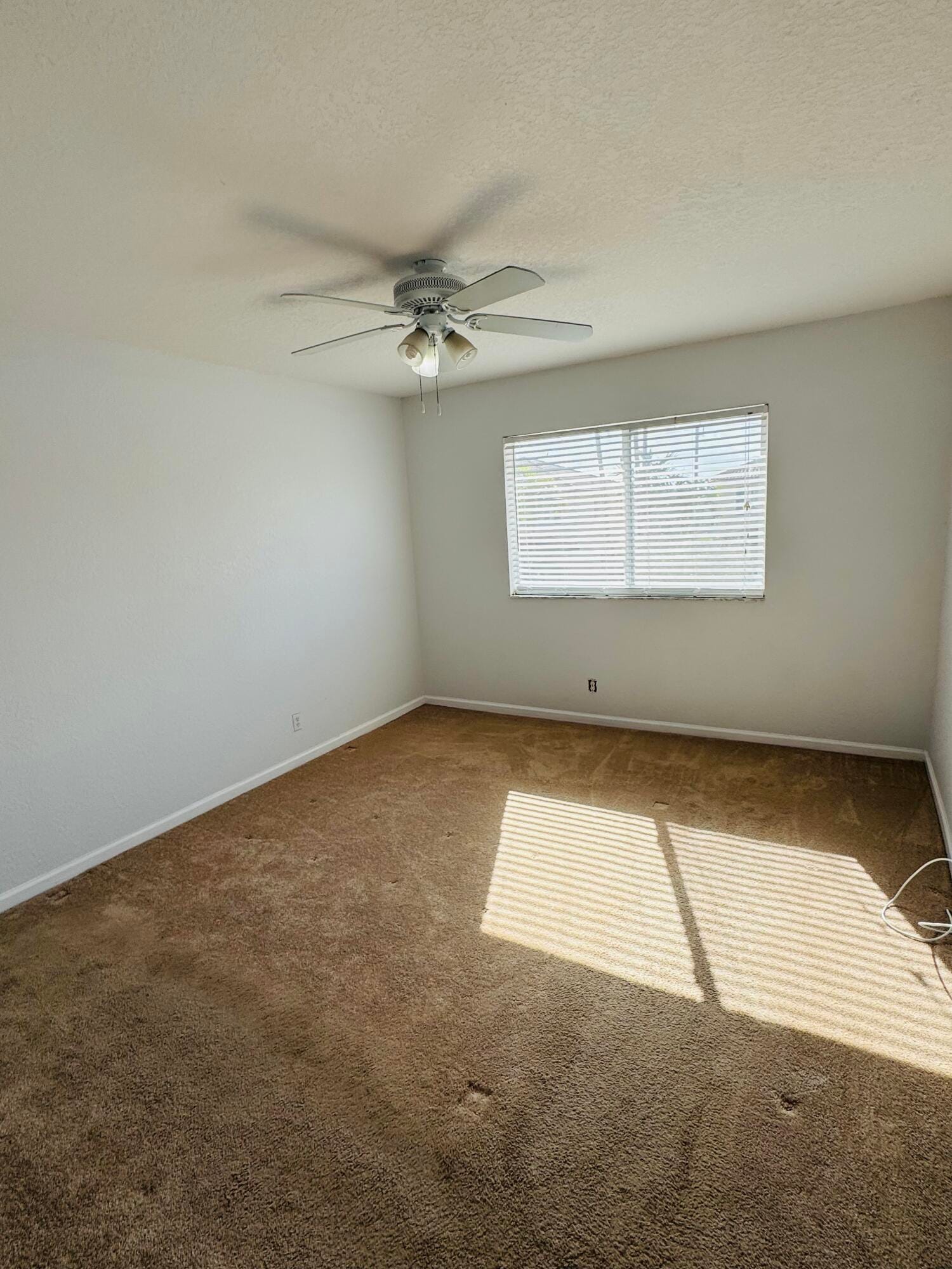 3033 N Evergreen Circle — photo 9