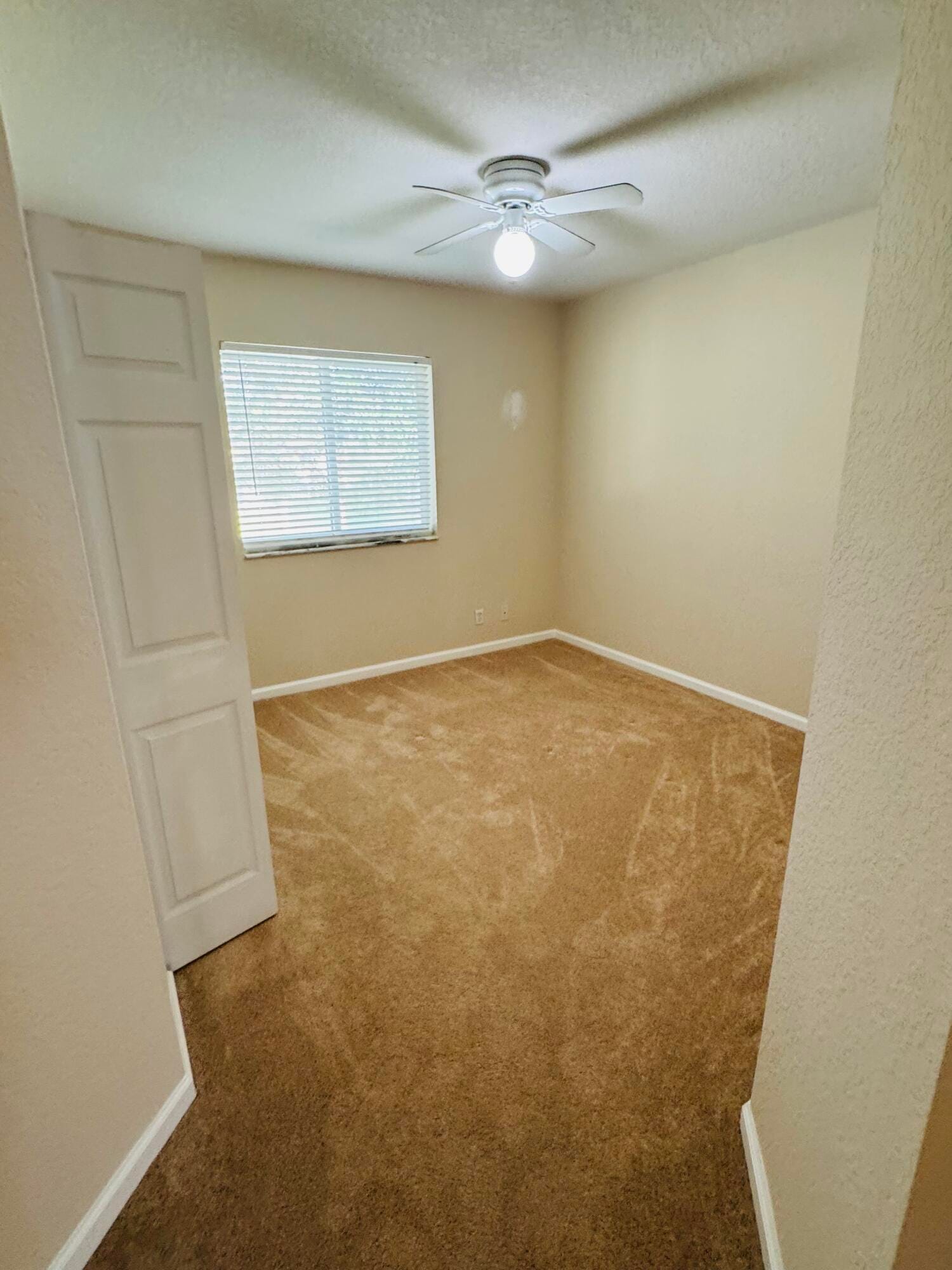 3033 N Evergreen Circle — photo 10